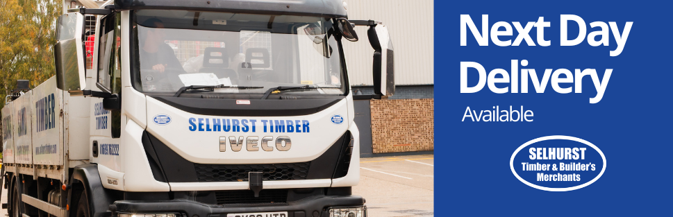 Example Banner (Replace)